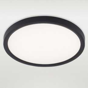 Накладной светильник Natali Kovaltseva PLAIN LED LAMPS 81114/2C в Муравленко - muravlenko.ok-mebel.com | фото 2