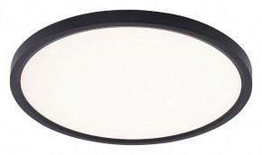 Накладной светильник Natali Kovaltseva PLAIN LED LAMPS 81114/3C в Муравленко - muravlenko.ok-mebel.com | фото