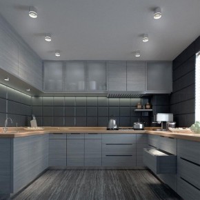 Накладной светильник Novotech Arum 358493 в Муравленко - muravlenko.ok-mebel.com | фото 2