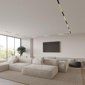 Накладной светильник Novotech Flum 359488 в Муравленко - muravlenko.ok-mebel.com | фото 6