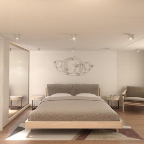 Накладной светильник Novotech Lisse 359439 в Муравленко - muravlenko.ok-mebel.com | фото 6