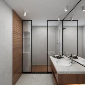 Накладной светильник Novotech Recte 359417 в Муравленко - muravlenko.ok-mebel.com | фото 7