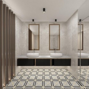 Накладной светильник Novotech Recte 359419 в Муравленко - muravlenko.ok-mebel.com | фото 7