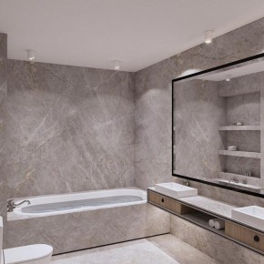 Накладной светильник Novotech Recte 359420 в Муравленко - muravlenko.ok-mebel.com | фото 7