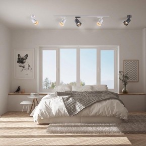 Накладной светильник Novotech Unit 370616 в Муравленко - muravlenko.ok-mebel.com | фото 2