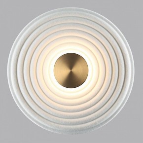 Накладной светильник Odeon Light FELT 7035/6WW в Муравленко - muravlenko.ok-mebel.com | фото 3