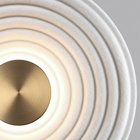 Накладной светильник Odeon Light FELT 7035/6WW в Муравленко - muravlenko.ok-mebel.com | фото 5