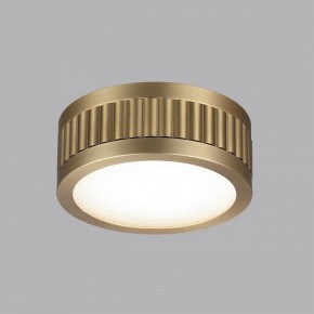 Накладной светильник Odeon Light Manchester 7013/7CL в Муравленко - muravlenko.ok-mebel.com | фото 3