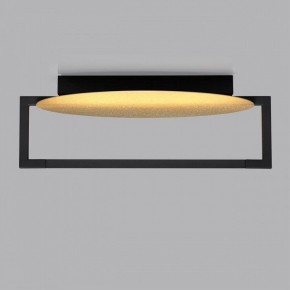 Накладной светильник Odeon Light Next 7016/15WL в Муравленко - muravlenko.ok-mebel.com | фото 3