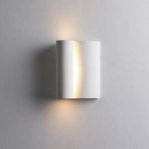 Накладной светильник Odeon Light Runo 7014/3WL в Муравленко - muravlenko.ok-mebel.com | фото 2