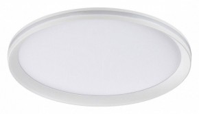 Накладной светильник Sonex Beta 7749/60L в Муравленко - muravlenko.ok-mebel.com | фото