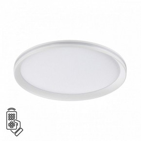 Накладной светильник Sonex Beta 7749/60L в Муравленко - muravlenko.ok-mebel.com | фото 2