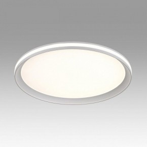 Накладной светильник Sonex Beta 7749/60L в Муравленко - muravlenko.ok-mebel.com | фото 3