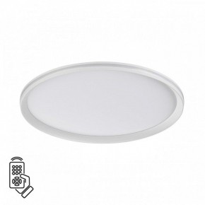 Накладной светильник Sonex Beta 7749/80L в Муравленко - muravlenko.ok-mebel.com | фото 2