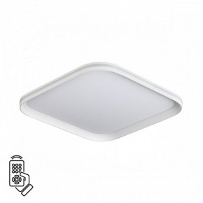 Накладной светильник Sonex Beta 7750/72L в Муравленко - muravlenko.ok-mebel.com | фото 2