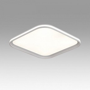 Накладной светильник Sonex Beta 7750/72L в Муравленко - muravlenko.ok-mebel.com | фото 3