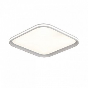 Накладной светильник Sonex Beta 7750/72L в Муравленко - muravlenko.ok-mebel.com | фото 4