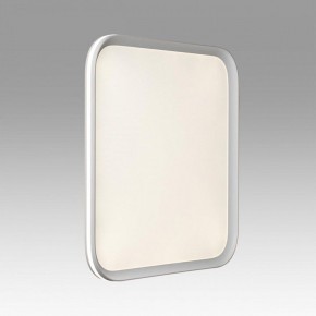 Накладной светильник Sonex Beta 7750/72L в Муравленко - muravlenko.ok-mebel.com | фото 6