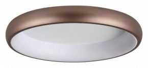 Накладной светильник Sonex Choco 7773/56L в Муравленко - muravlenko.ok-mebel.com | фото