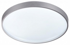 Накладной светильник Sonex Gaby 7784/DL в Муравленко - muravlenko.ok-mebel.com | фото 4