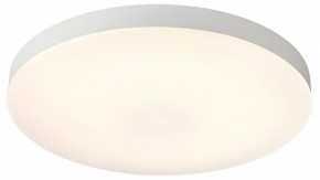 Накладной светильник Sonex Gamma 7759/36L в Муравленко - muravlenko.ok-mebel.com | фото 2