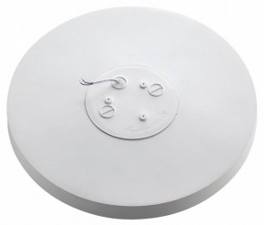 Накладной светильник Sonex Gamma 7759/36L в Муравленко - muravlenko.ok-mebel.com | фото 3