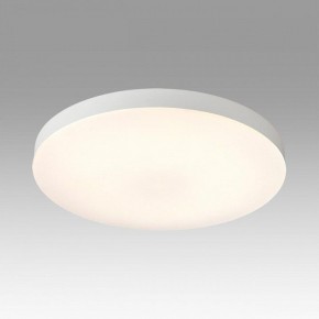 Накладной светильник Sonex Gamma 7759/36L в Муравленко - muravlenko.ok-mebel.com | фото 4