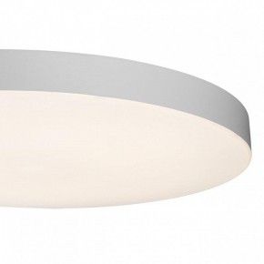 Накладной светильник Sonex Gamma 7759/36L в Муравленко - muravlenko.ok-mebel.com | фото 7