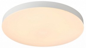 Накладной светильник Sonex Gamma 7759/50L в Муравленко - muravlenko.ok-mebel.com | фото 2