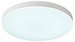 Накладной светильник Sonex Gamma 7759/50L в Муравленко - muravlenko.ok-mebel.com | фото 4