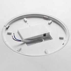 Накладной светильник Sonex Gamma 7759/50L в Муравленко - muravlenko.ok-mebel.com | фото 7