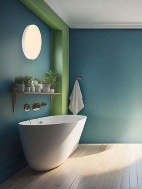 Накладной светильник Sonex Gamma 7759/50L в Муравленко - muravlenko.ok-mebel.com | фото 9