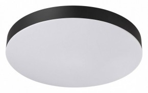 Накладной светильник Sonex Gamma 7760/36L в Муравленко - muravlenko.ok-mebel.com | фото