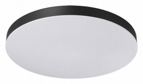Накладной светильник Sonex Gamma 7760/50L в Муравленко - muravlenko.ok-mebel.com | фото