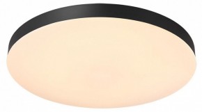 Накладной светильник Sonex Gamma 7760/50L в Муравленко - muravlenko.ok-mebel.com | фото 2