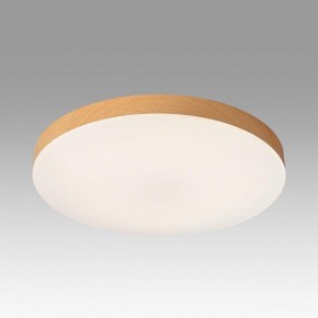 Накладной светильник Sonex Gamma 7761/36L в Муравленко - muravlenko.ok-mebel.com | фото 3