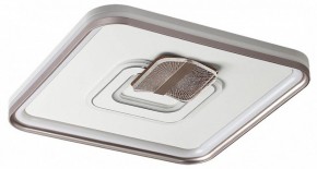 Накладной светильник Sonex Gemini 7786/85L в Муравленко - muravlenko.ok-mebel.com | фото