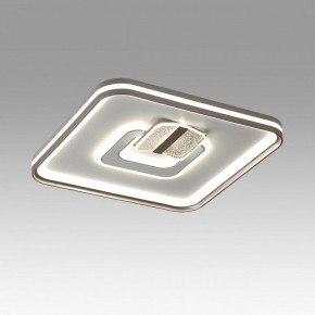 Накладной светильник Sonex Gemini 7786/85L в Муравленко - muravlenko.ok-mebel.com | фото 3