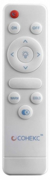 Накладной светильник Sonex Kristy 7781/DL в Муравленко - muravlenko.ok-mebel.com | фото 7