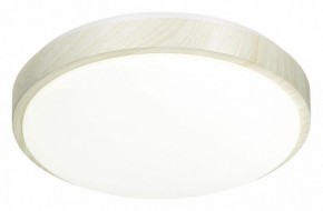Накладной светильник Sonex Losta 7628/CL в Муравленко - muravlenko.ok-mebel.com | фото 4