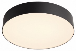 Накладной светильник Sonex Optima 7780/DL в Муравленко - muravlenko.ok-mebel.com | фото 3