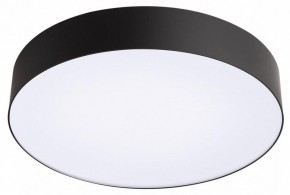 Накладной светильник Sonex Optima 7780/DL в Муравленко - muravlenko.ok-mebel.com | фото 4