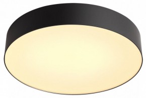 Накладной светильник Sonex Optima 7780/DL в Муравленко - muravlenko.ok-mebel.com | фото 6