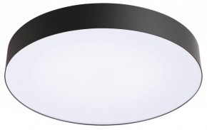 Накладной светильник Sonex Optima 7780/EL в Муравленко - muravlenko.ok-mebel.com | фото 4