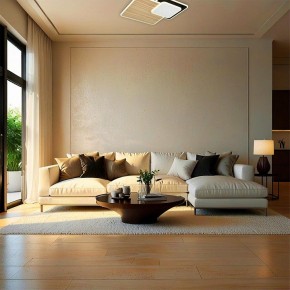Накладной светильник Sonex Pine 7737/60L в Муравленко - muravlenko.ok-mebel.com | фото 9