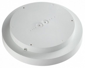 Накладной светильник Sonex Quantum 7752/18L в Муравленко - muravlenko.ok-mebel.com | фото 6