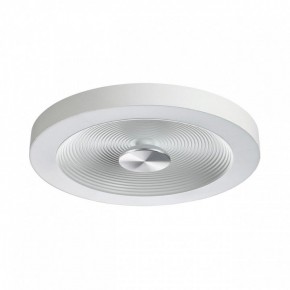 Накладной светильник Sonex Quantum 7752/25L в Муравленко - muravlenko.ok-mebel.com | фото 2