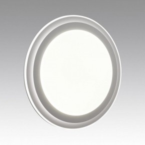 Накладной светильник Sonex Setta 7617/DL в Муравленко - muravlenko.ok-mebel.com | фото 2