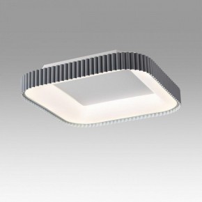 Накладной светильник Sonex Sharmel 7769/56L в Муравленко - muravlenko.ok-mebel.com | фото 3
