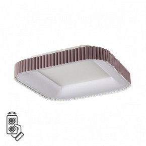 Накладной светильник Sonex Sharmel 7770/56L в Муравленко - muravlenko.ok-mebel.com | фото 2
